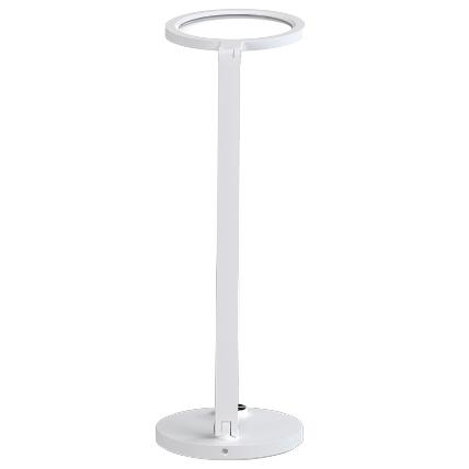 华为智选 达伦DALEN智能台灯3 白色 商品图8