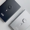 XAG 名片夹 商品缩略图3
