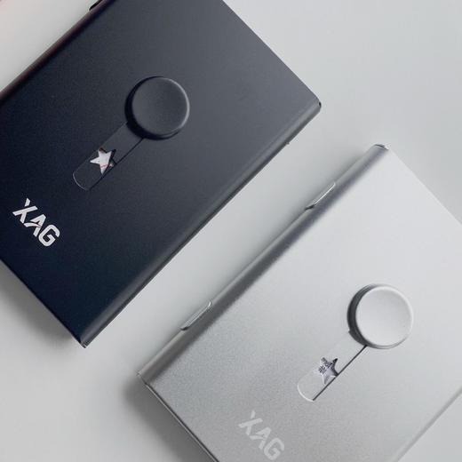 XAG 名片夹 商品图3