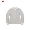 国棉壹厂/01210150/红旗合体版海魂长袖TVintageRepublic 商品缩略图3