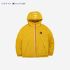 TOMMY 秋 大童 小童 棉服 KB0KB07514 商品缩略图0