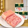 午餐肉灌头240克 商品缩略图1
