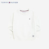 TOMMY 秋 大童小童 毛衣 KG0KG06825 商品缩略图0