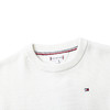 TOMMY 秋 大童小童 毛衣 KG0KG06825 商品缩略图2