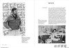 Harald Szeemann - Selected Writings/赫拉德·史泽曼：精选文集 商品缩略图3