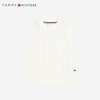 TOMMY 秋 大童小童 毛衣 KG0KG06910 商品缩略图0