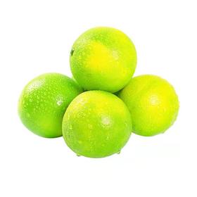 冰糖橙（约500G） /份 /份