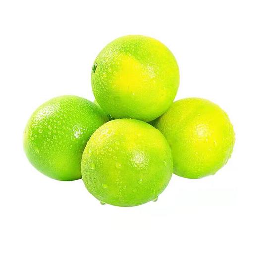 冰糖橙（约500G） /份 /份 商品图0