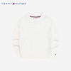 TOMMY 秋 大童小童 毛衣 KG0KG06907 商品缩略图0