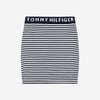 TOMMY 秋 大童小童 半裙 KG0KG06764 商品缩略图1