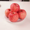 【新鲜水果】陕西白水苹果3斤/5斤装  商品缩略图4