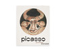 Picasso: Ceramics/毕加索：陶瓷 商品缩略图0
