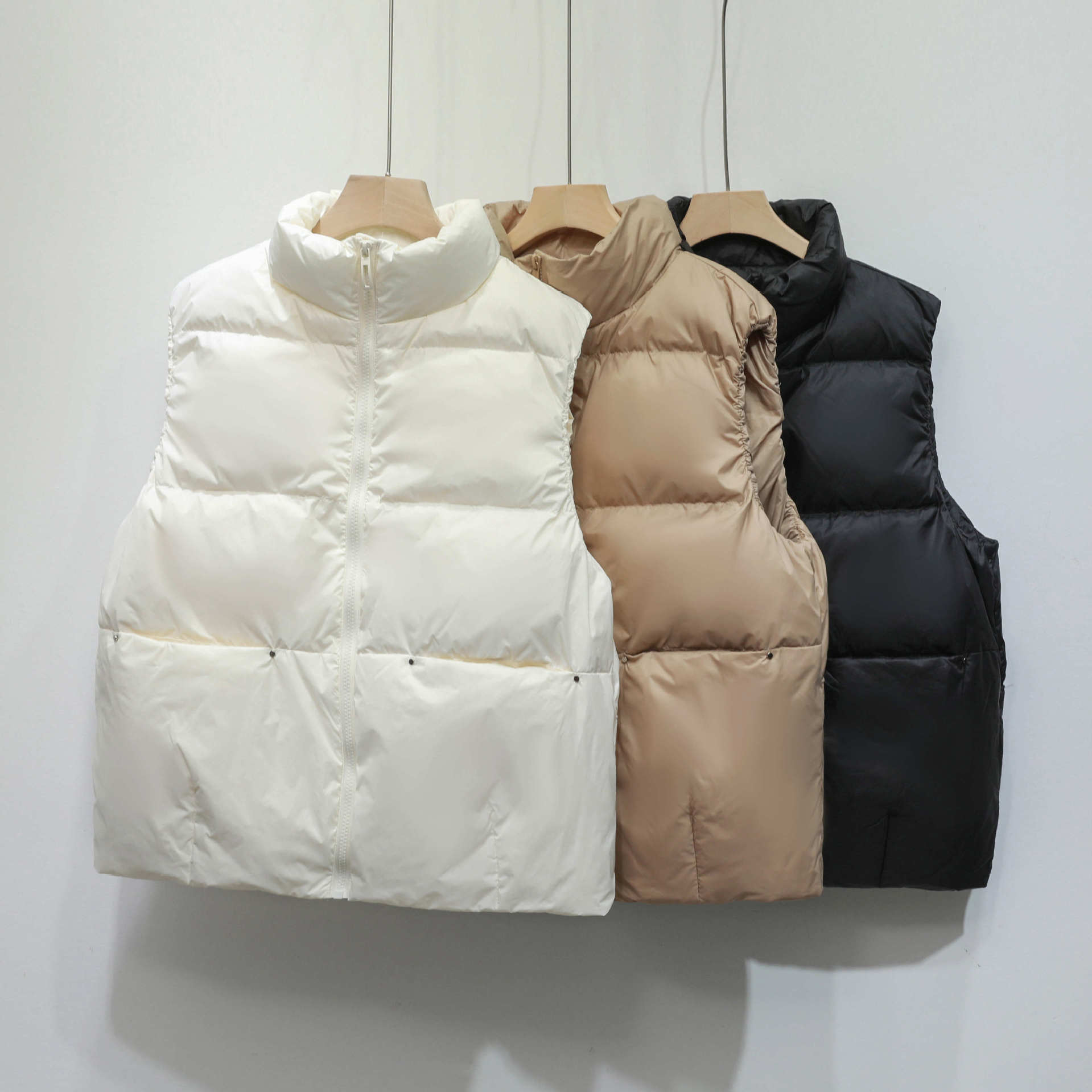 hm+RgvKtz9QaeQvgdimlfPprMLmVC4b94DIt