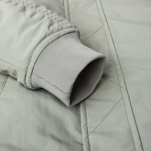 TOMMY 秋 大童小童 棉服 KB0KB07695 商品图3