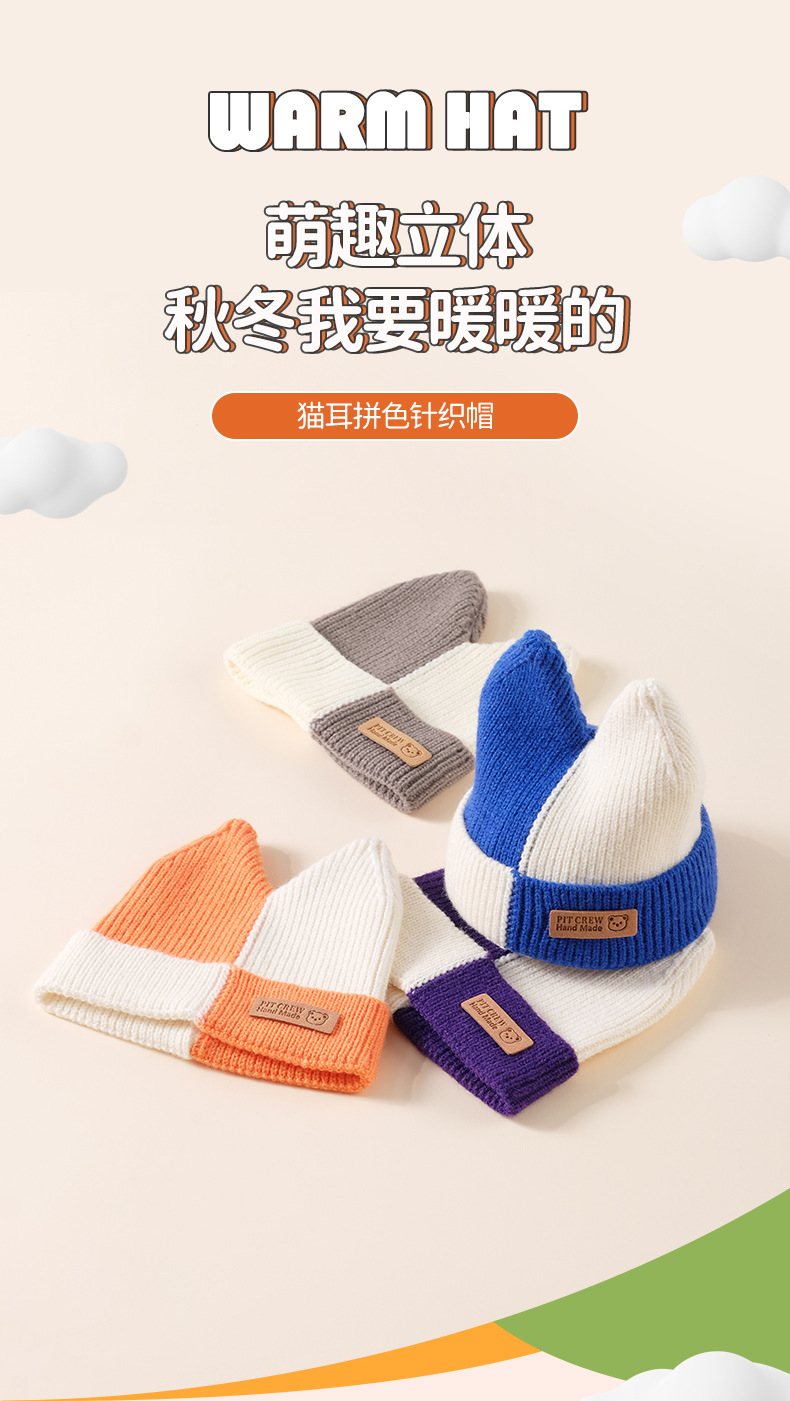 hm+RgvKtz9QaeQvgdimlfPpqMLqQC4L3NQ4q