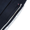 TOMMY 秋 大童小童 长裤 KG0KG06599 商品缩略图3