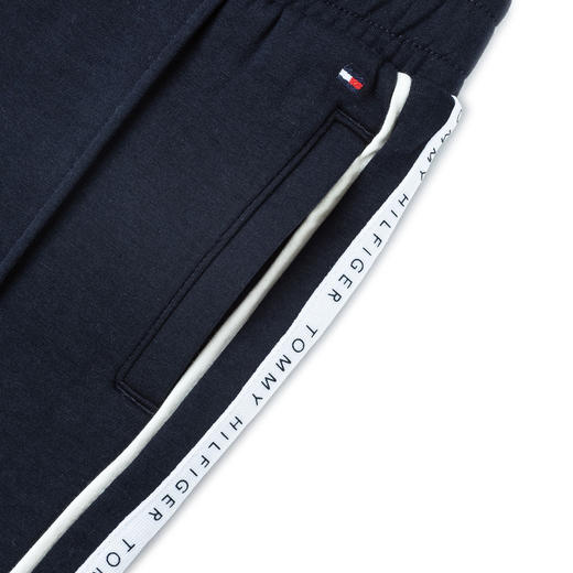 TOMMY 秋 大童小童 长裤 KG0KG06599 商品图3