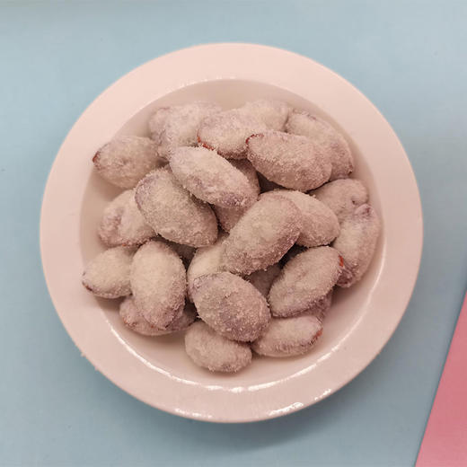 疆果果 疆果团圆大礼包B款 2332g 商品图1