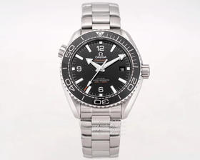 新品：全新海马600米 中号 中号 中号 43.5 mm 陶瓷面 上市啦！
1: 全新升级陶瓷面，不再是普通铜板面。陶瓷面光亮平滑～
2: 尺寸 43.5 mm 不再纠结太大或太小 适合亚洲人尺寸！