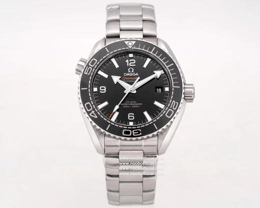 新品：全新海马600米 中号 中号 中号 43.5 mm 陶瓷面 上市啦！
1: 全新升级陶瓷面，不再是普通铜板面。陶瓷面光亮平滑～
2: 尺寸 43.5 mm 不再纠结太大或太小 适合亚洲人尺寸！ 商品图0