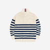 TOMMY 秋 大童小童 毛衣 KB0KB07672 商品缩略图1