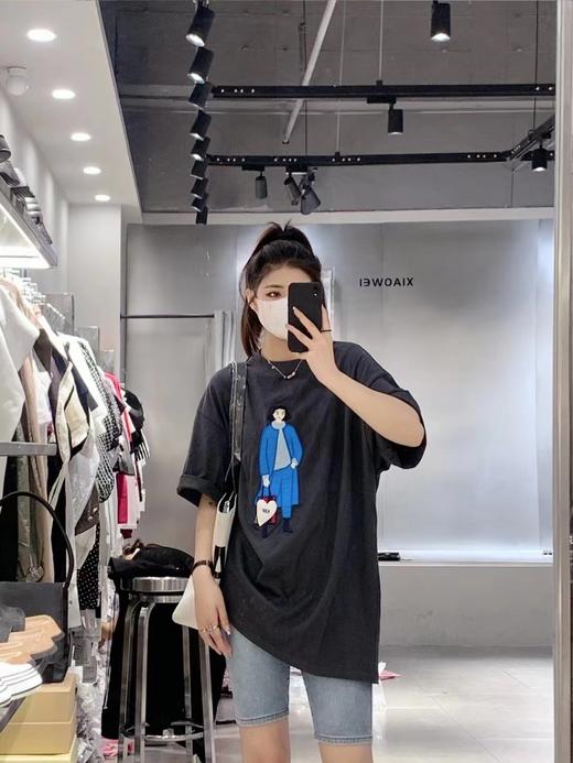 测试0327 商品图0