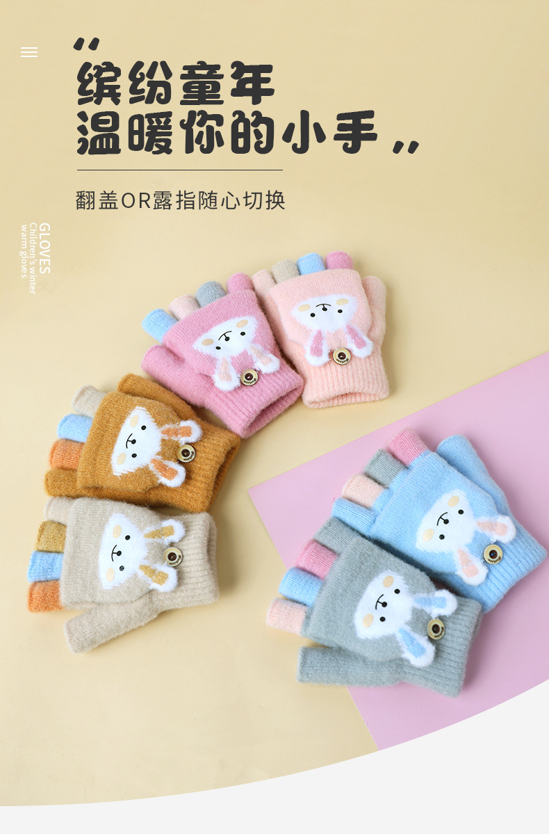 hm+RgvKtz9QaeQvgdimlfPpqMLqRC4f82AeU