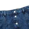 TOMMY 秋 大童小童 半裙 KG0KG06765 商品缩略图2