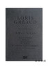 Loris Greaud: The Unplayed Notes: Introduction to the Underground Sculpture Park/洛里斯·格洛：未弹奏的笔记（2012- 商品缩略图0