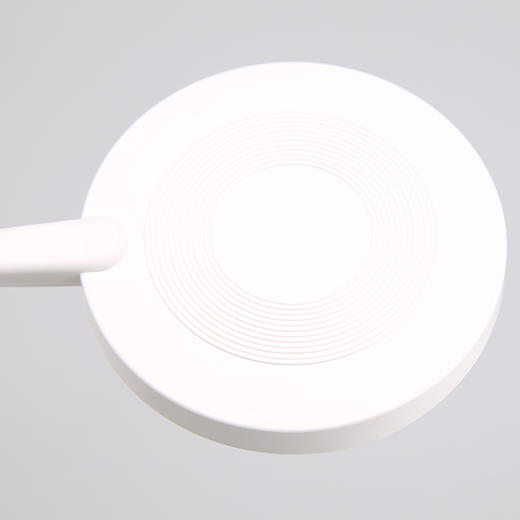 欧普照明明酷可移式LED台灯MT-HY03T-244 商品图2