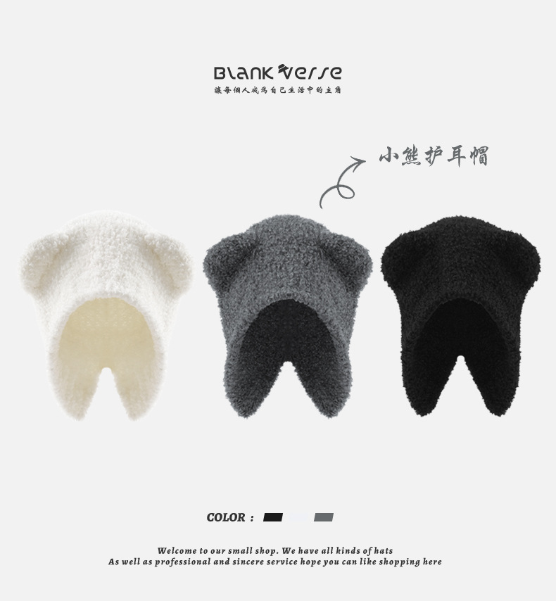 hm+RgvKtz9QaeQvgdimlfPpqMLqQC4L3NQ4r