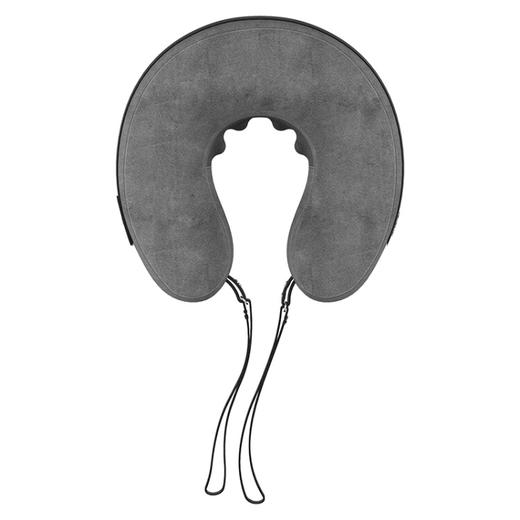 倍轻松（breo） iNeck Air护颈枕揉捏按摩颈部按摩器颈椎按摩器肩颈按摩仪  Neck 2a1 商品图1