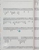 预售 【中商原版】正确书写 正确使用 初中全汉字1110 汉检对应 日文原版 正しく書ける 正しく使える 中学全漢字1110 漢検対応 商品缩略图7