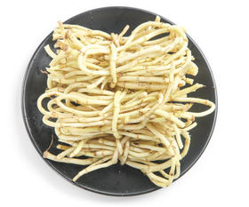 鱼腥草 0.5斤，0.5斤起售