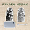 【送完即止：加赠2盒灰阶纸】喵喵机C2高清超宽幅错题打印机 2/3/4多尺寸打印 手机电脑双连 商品缩略图9