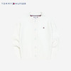 TOMMY 秋 大童小童 毛衣 KG0KG06906 商品缩略图0