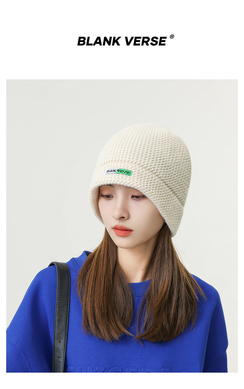 hm+RgvKtz9QaeQvgdimlfPpqMLqRC4f5/mwP