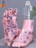 脚底按摩点穴足疗经络模型 20cm 商品缩略图3