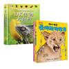 【套装】DK生物大百科 修订版+DK小精灵（全2册） 商品缩略图0