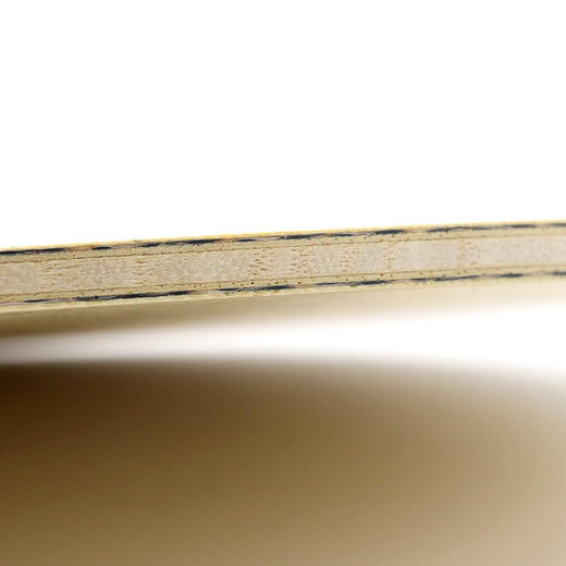 亚萨卡Yasaka 竞技者速度 徐海东特注版 Speed特注 竞技者速度无字专业版 5+2外置纤维 商品图3