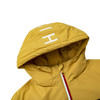 TOMMY 秋 大童 小童 棉服 KB0KB07514 商品缩略图2