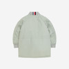 TOMMY 秋 大童小童 棉服 KB0KB07695 商品缩略图1
