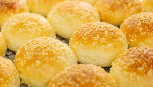 220元蛋糕卡 商品图0