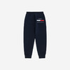 TOMMY 秋 大童小童 长裤 KB0KB06906 商品缩略图1