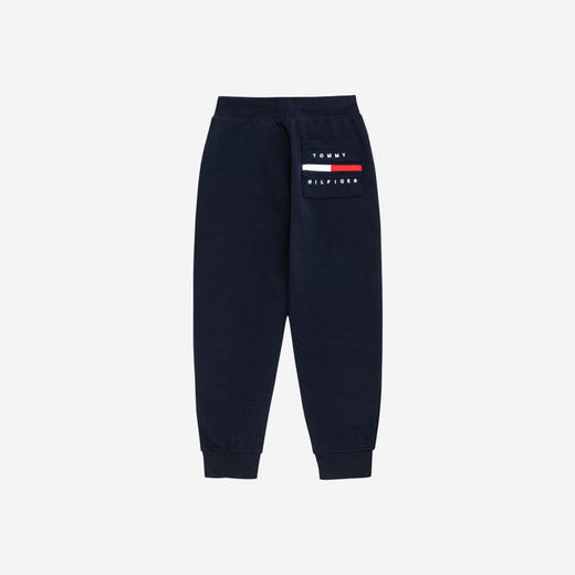 TOMMY 秋 大童小童 长裤 KB0KB06906 商品图1