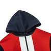 TOMMY 秋 大童小童 卫衣 KS0KS00271 商品缩略图2