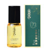 茶养芙山茶油润肤油45ml 商品缩略图0