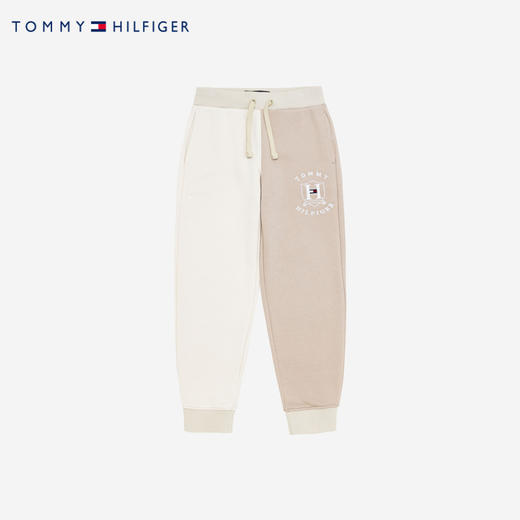 TOMMY 秋 大童小童 长裤 KB0KB07489 商品图0