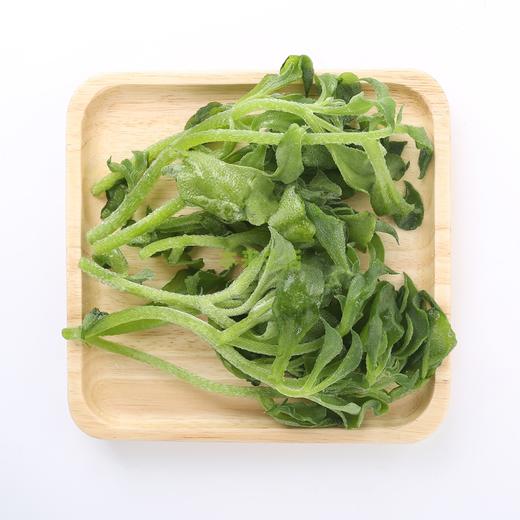 冰草 1盒约2两，1盒起售 商品图0