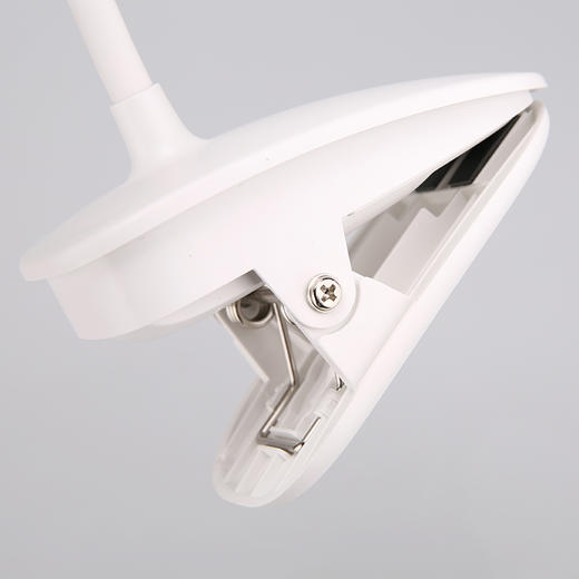 欧普照明明酷可移式LED台灯MT-HY03T-244 商品图3